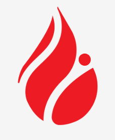 Formation Incendie Le Chesnay-Rocquencourt